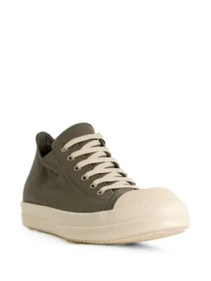 SNEAKERS RICK OWENS