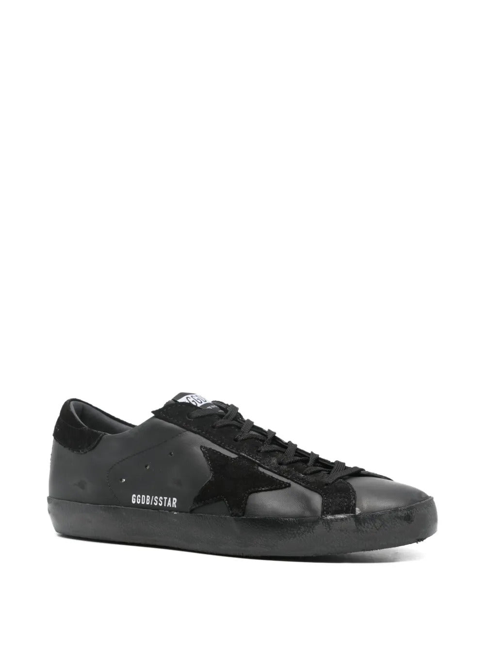 SNEAKERS GOLDEN GOOSE SUPER-STAR