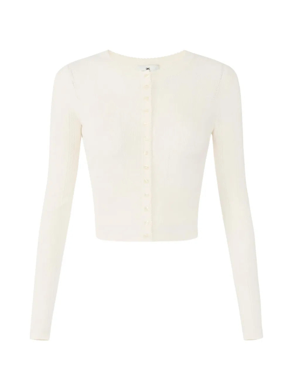 CARDIGAN ELISABETTA FRANCHI
