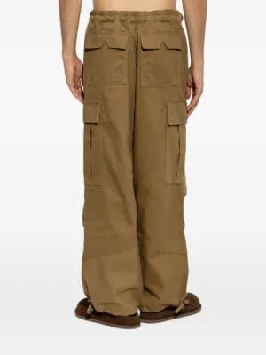 PANTALONES RHUDE AVIANO CARGO