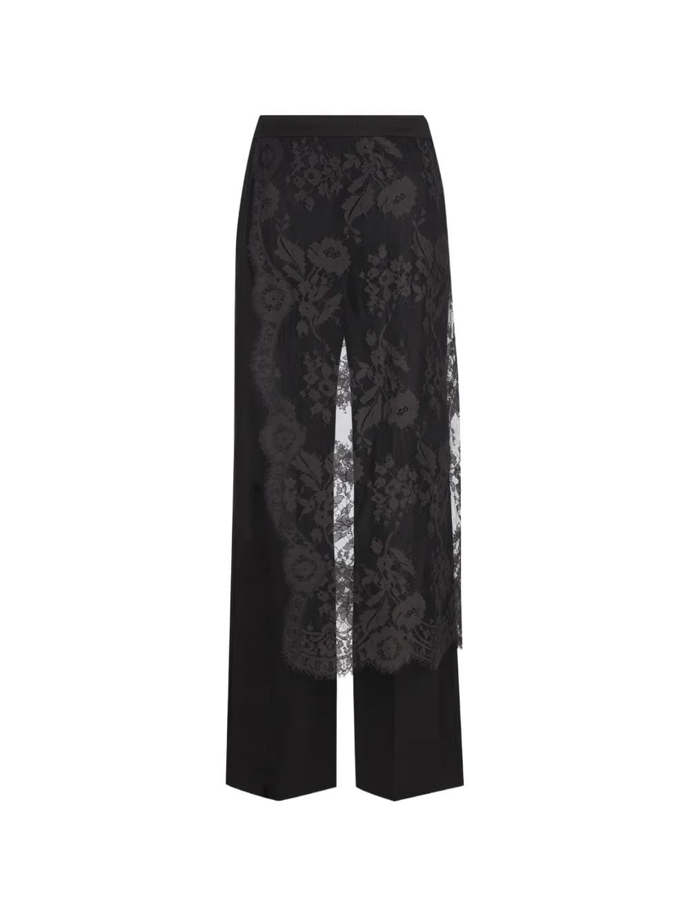 PANTALONES ZIMMERMANN VALIANT