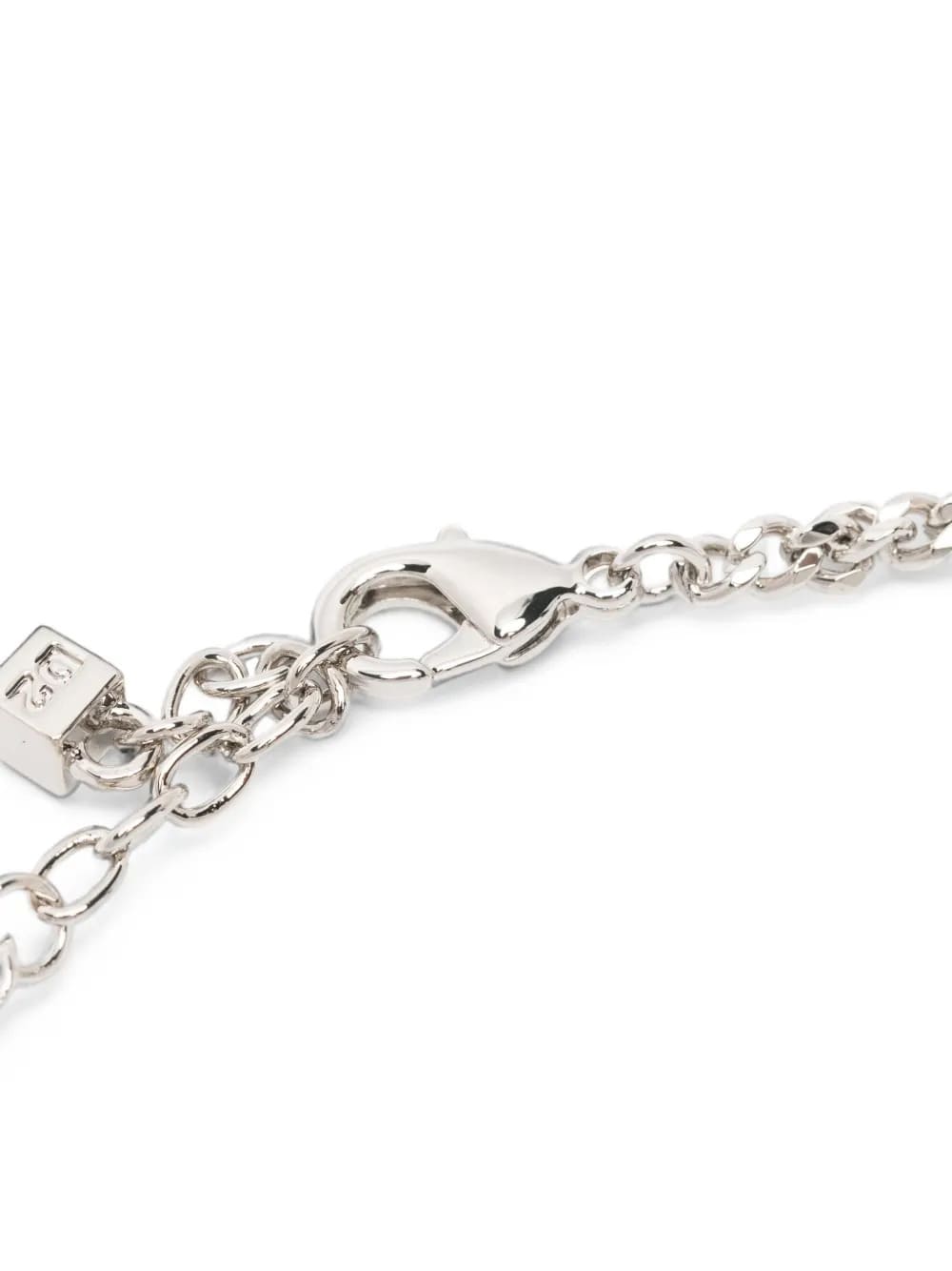 COLLAR DSQUARED2 D2