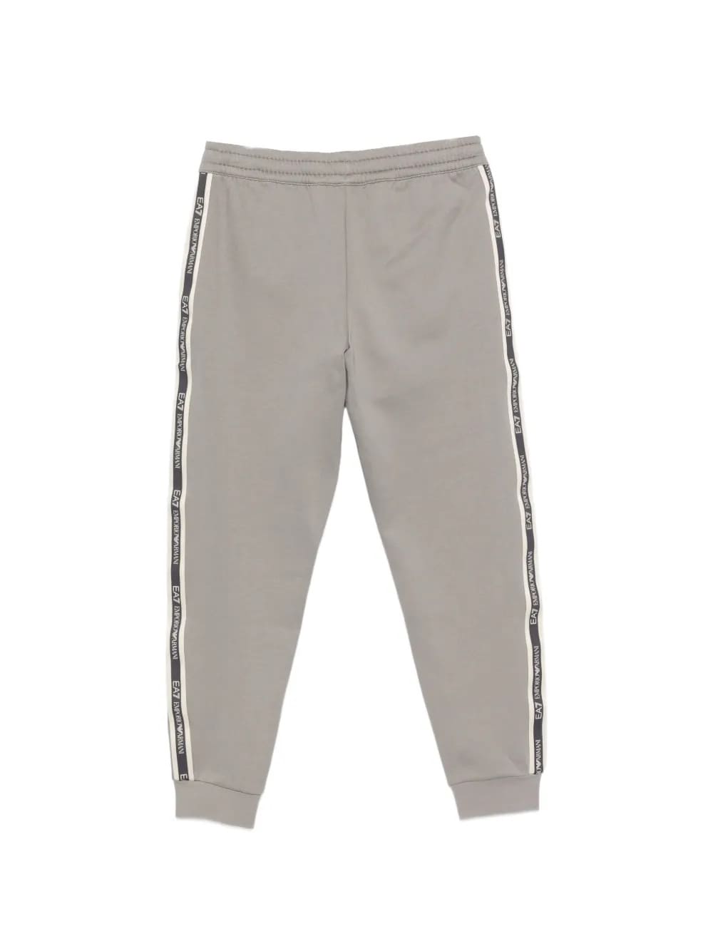 PANTALONES EA7 LOGO