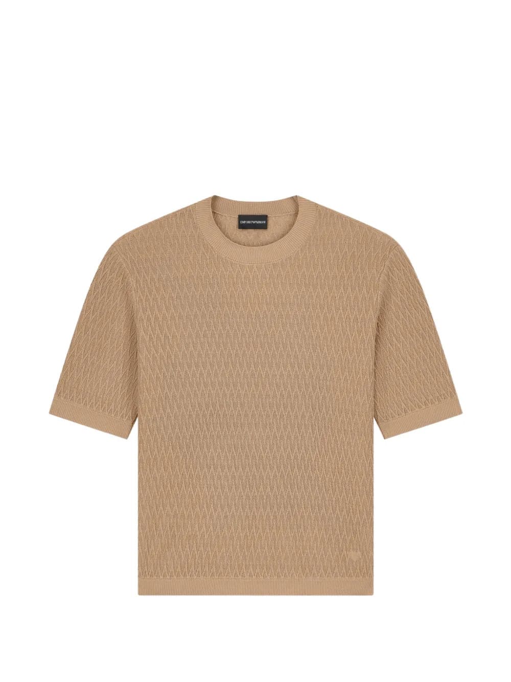 CAMISETA EMPORIO ARMANI