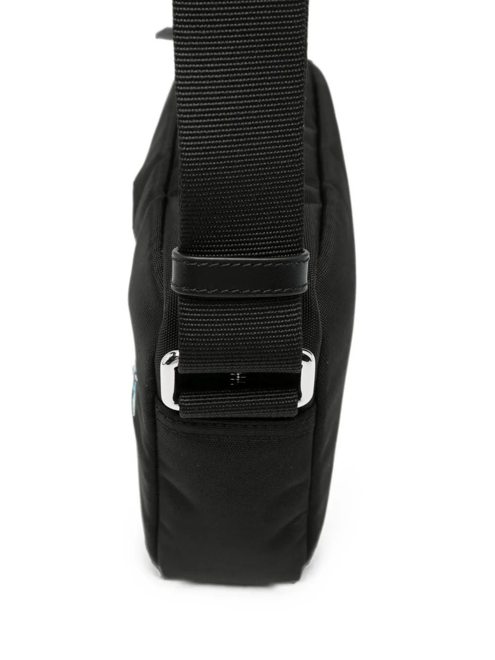 BOLSO KENZO TIGER
