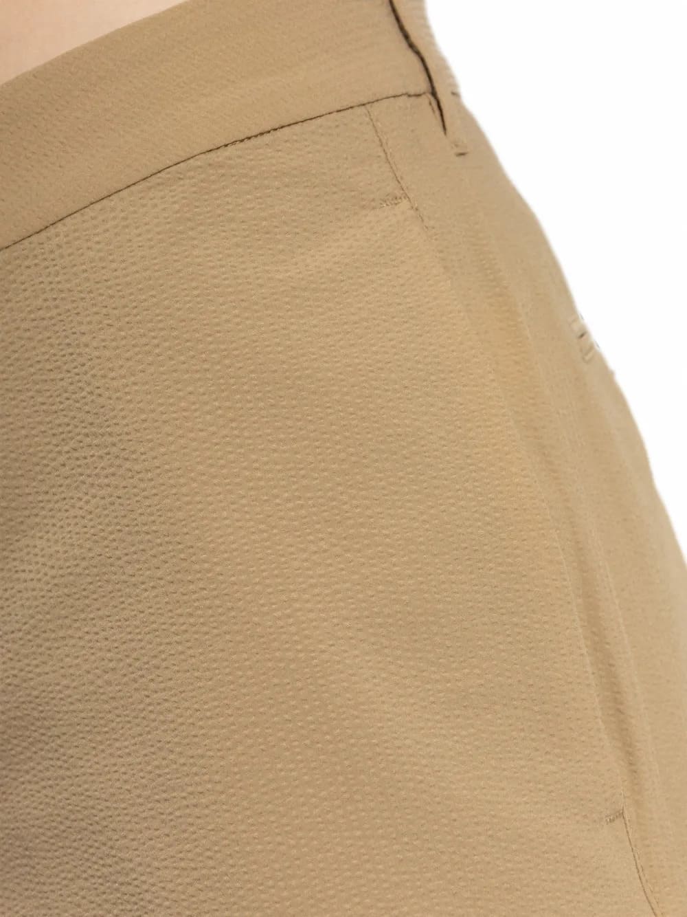 PANTALONES EMPORIO ARMANI