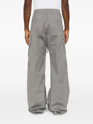 PANTALONES RICK OWENS CARGO