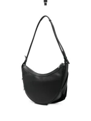 BOLSO LACOSTE M HOBO