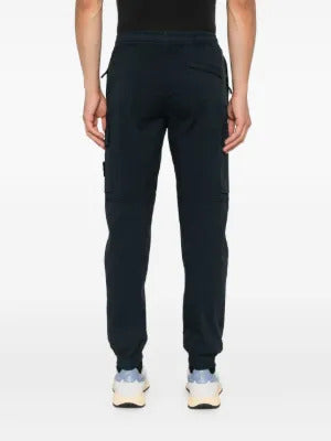 PANTALONES STONE ISLAND CARGO