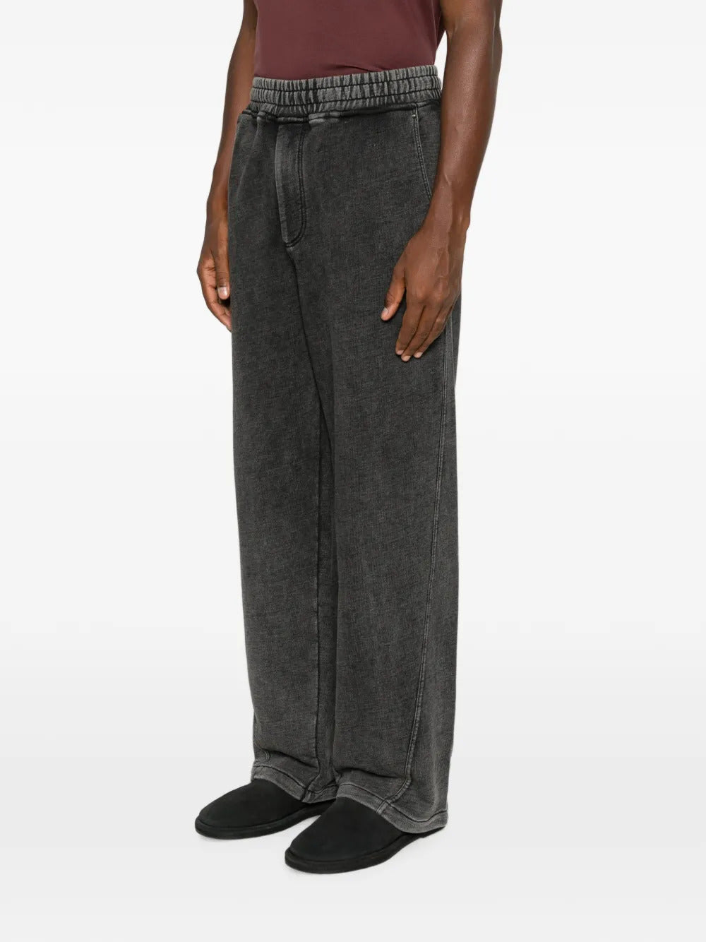 PANTALONES EMPORIO ARMANI
