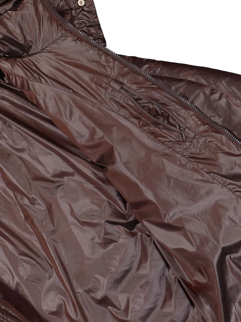 CHAQUETA CASABLANCA