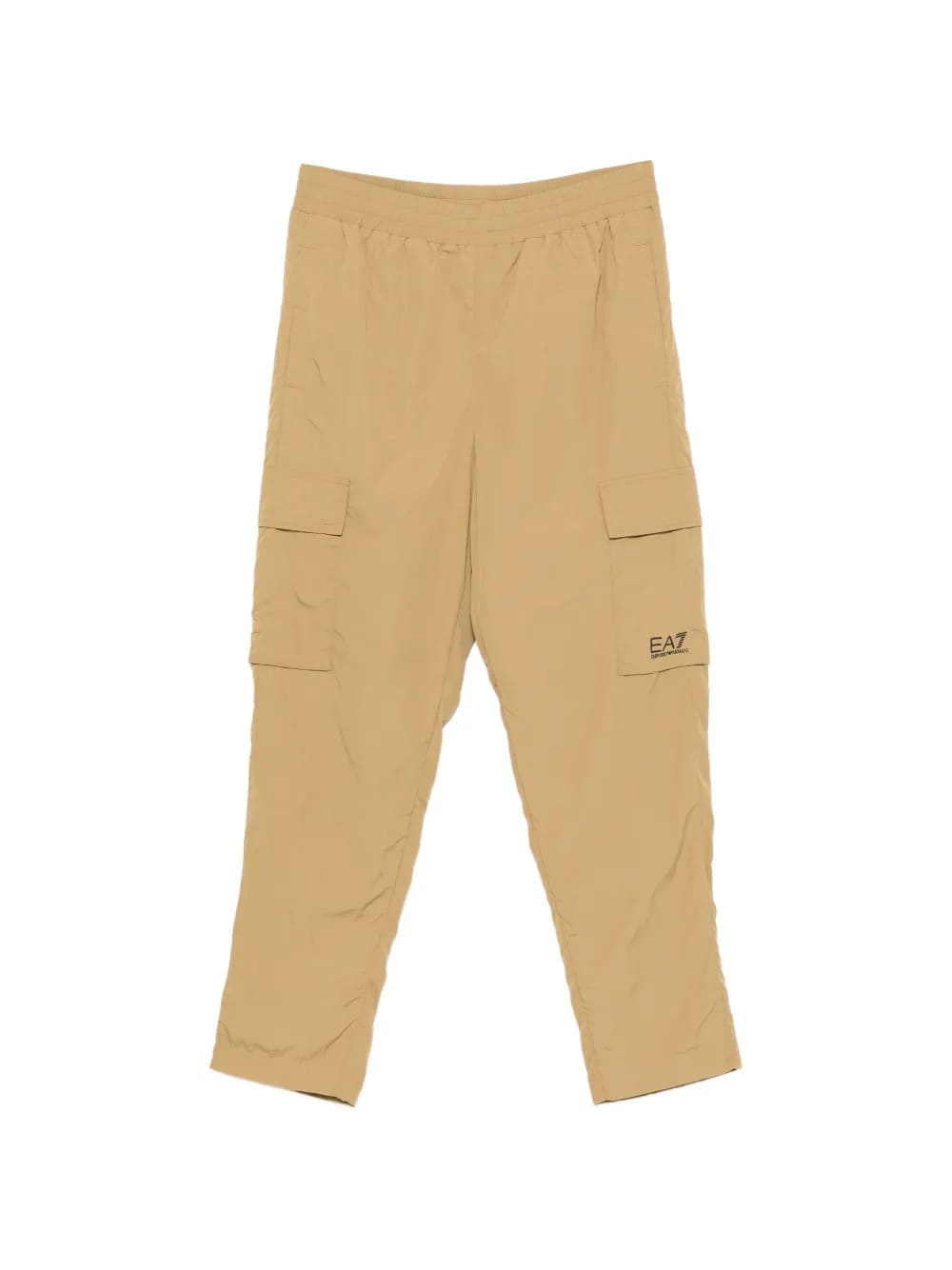 PANTALONES EA7 CARGO