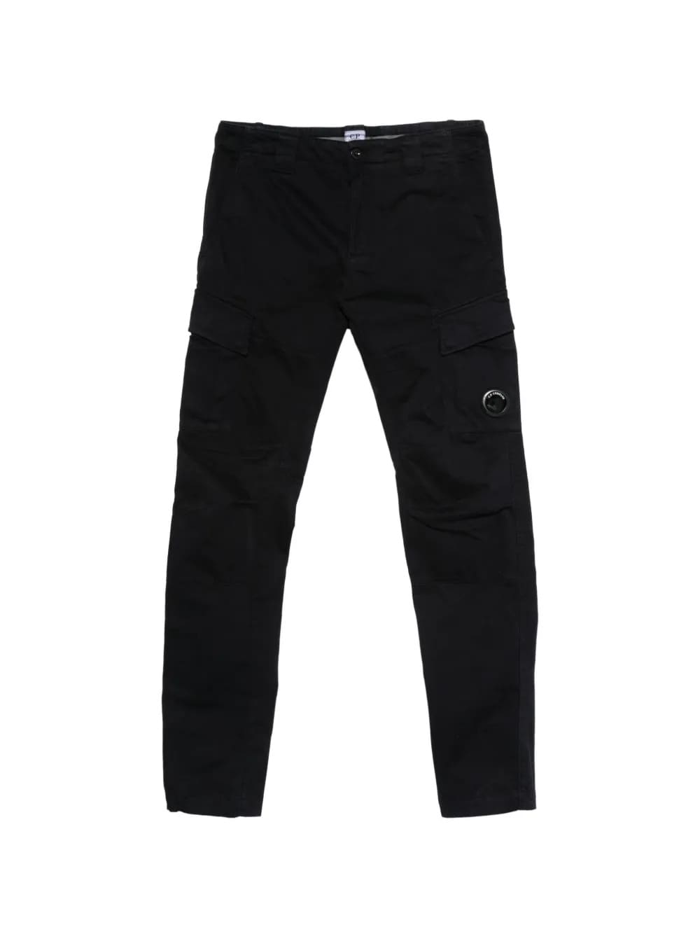 PANTALONES C.P. COMPANY CARGO