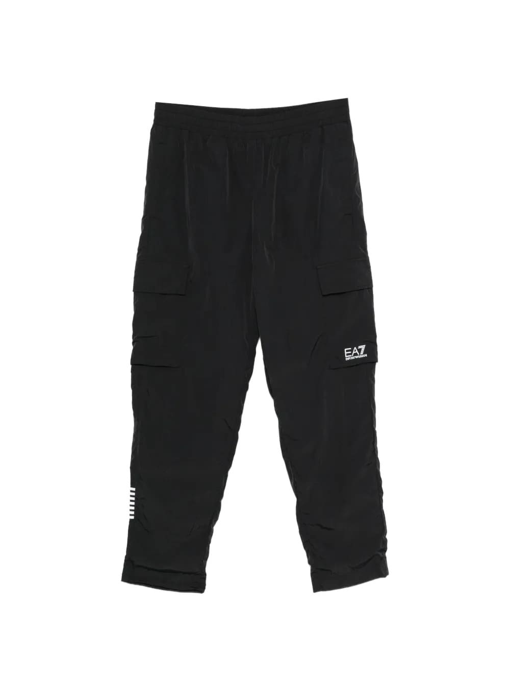PANTALONES EA7 CARGO