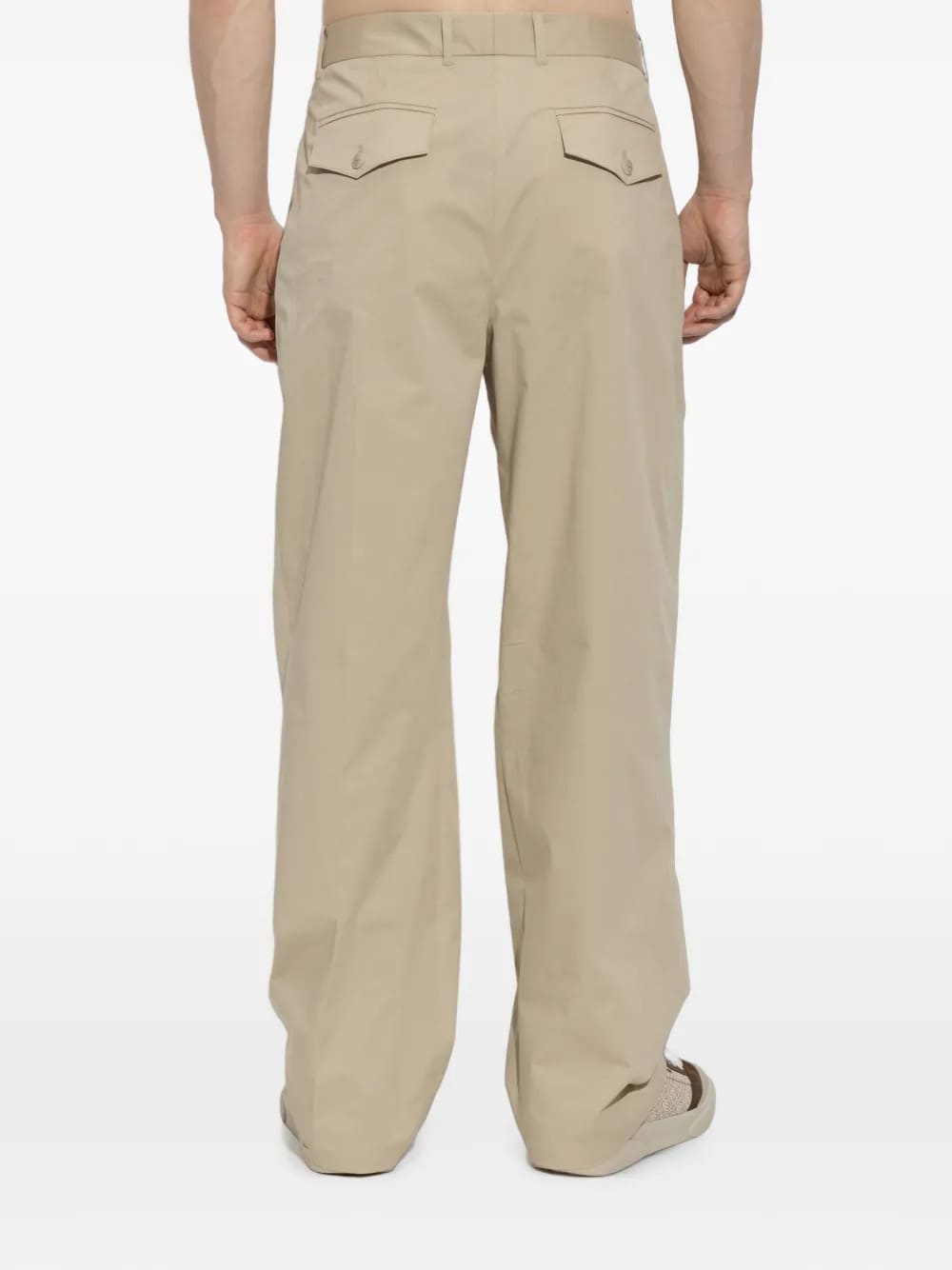 PANTALONES CASABLANCA