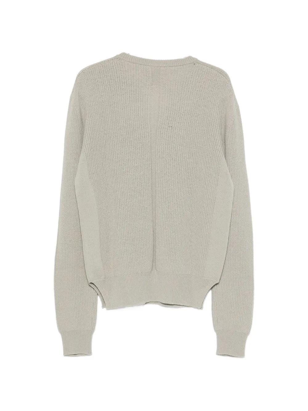 JERSEY RICK OWENS