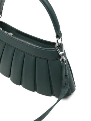BOLSO LACOSTE