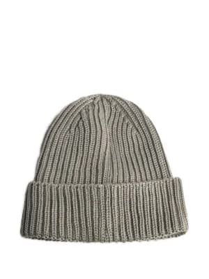 GORRO C.P. COMPANY LENTES