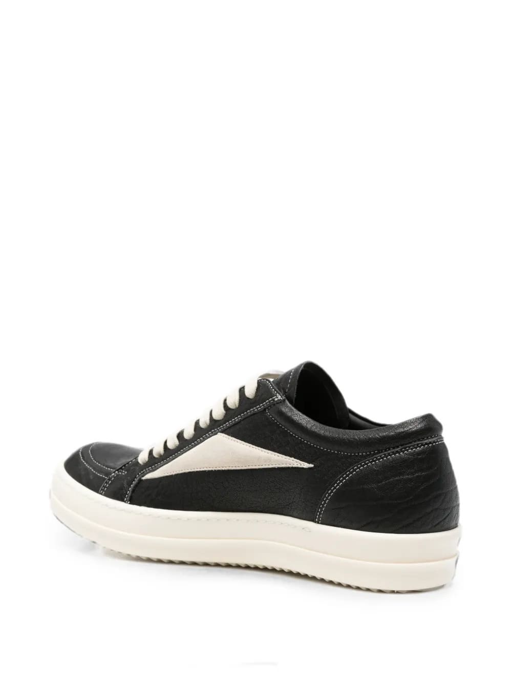 SNEAKERS RICK OWENS