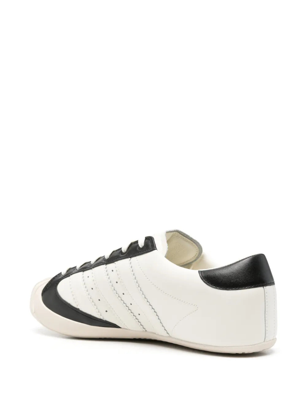 SNEAKERS Y-3 SUPERSTAR 3G