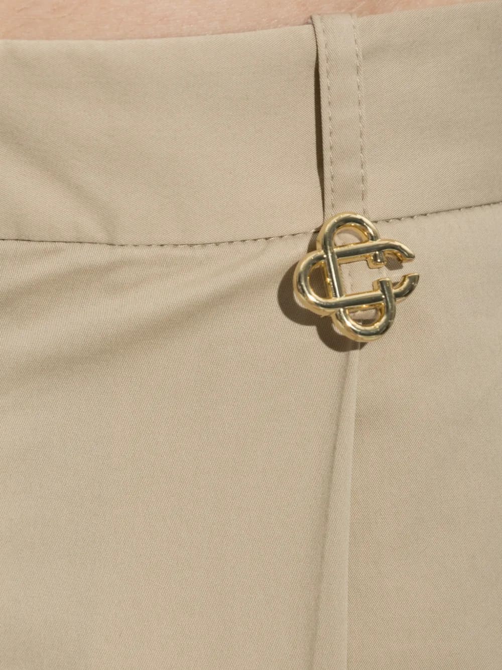 PANTALONES CASABLANCA