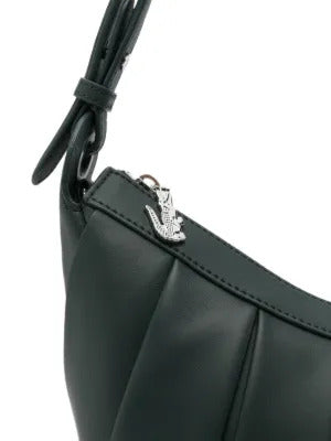 BOLSO LACOSTE M HOBO