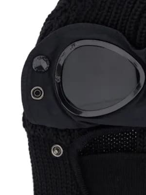 BALACLAVA C.P. COMPANY LENTES