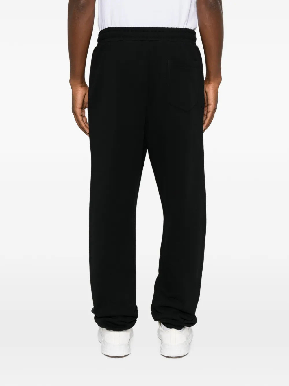 PANTALONES MOSCHINO TEDDY BEAR