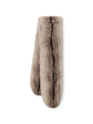 BUFANDA TWINSET