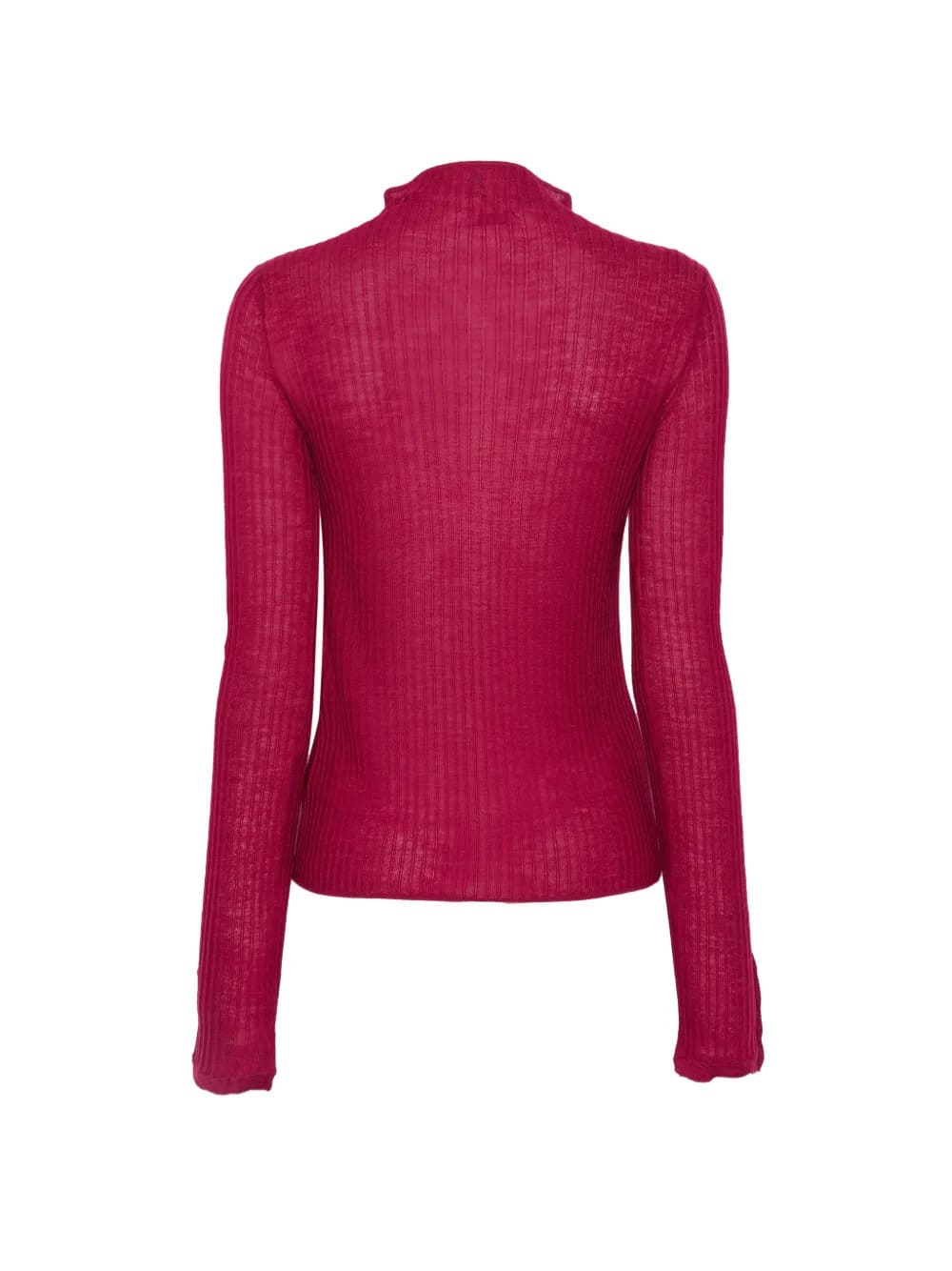 JERSEY PATRIZIA PEPE