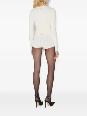 CARDIGAN ELISABETTA FRANCHI