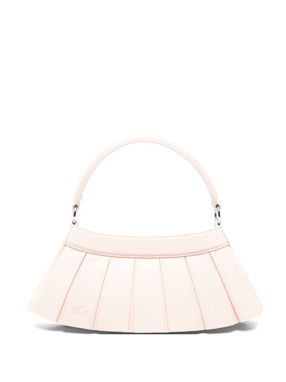 BOLSO LACOSTE H