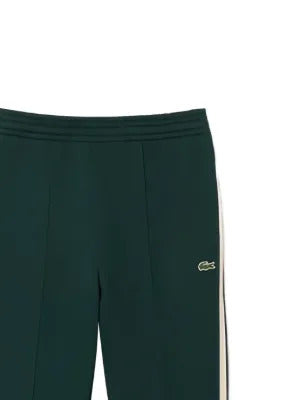 PANTALONES LACOSTE LOGO