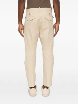 PANTALONES DSQUARED2