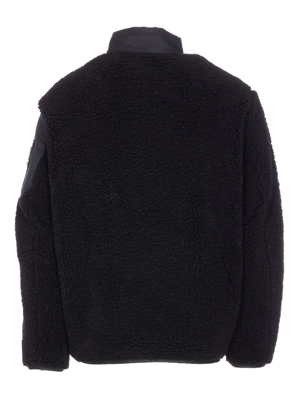 CHAQUETA MOOSE KNUCKLES BOLSILLOS