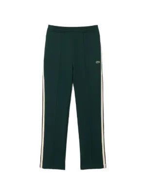 PANTALONES LACOSTE LOGO