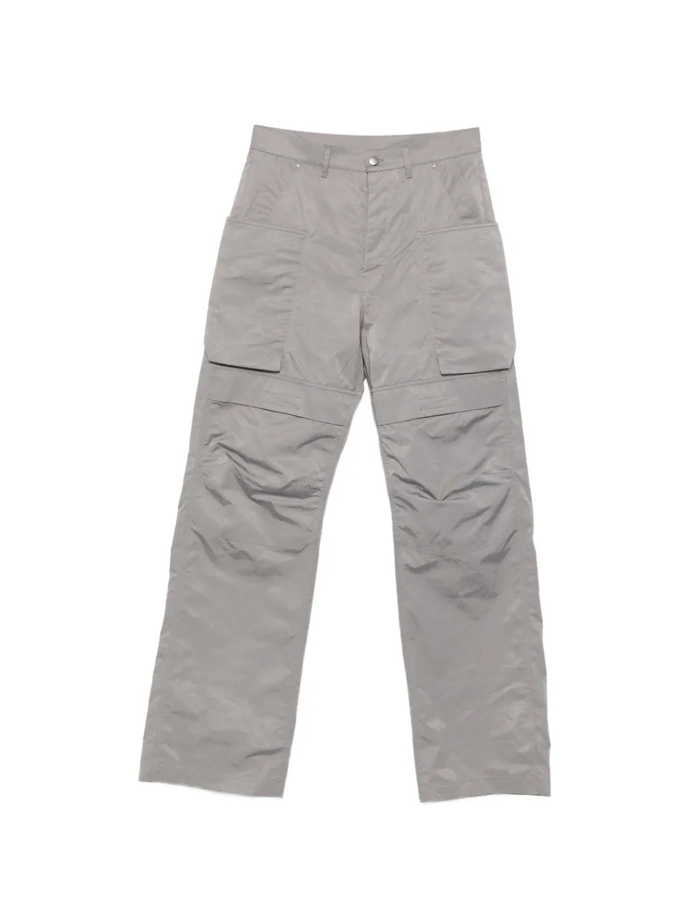 PANTALONES RICK OWENS CARGO