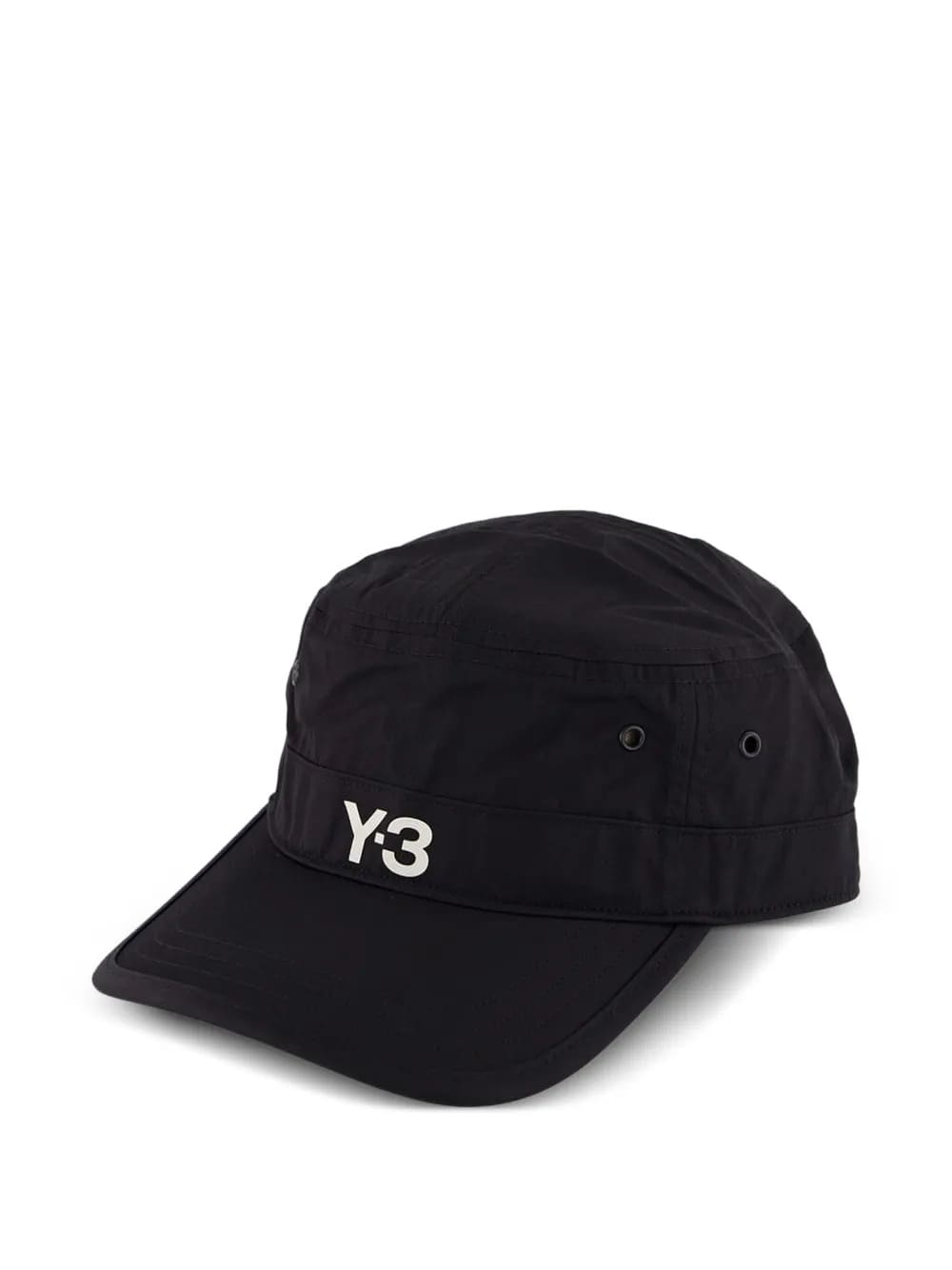 GORRA  Y-3 LOGO