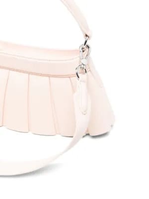 BOLSO LACOSTE H