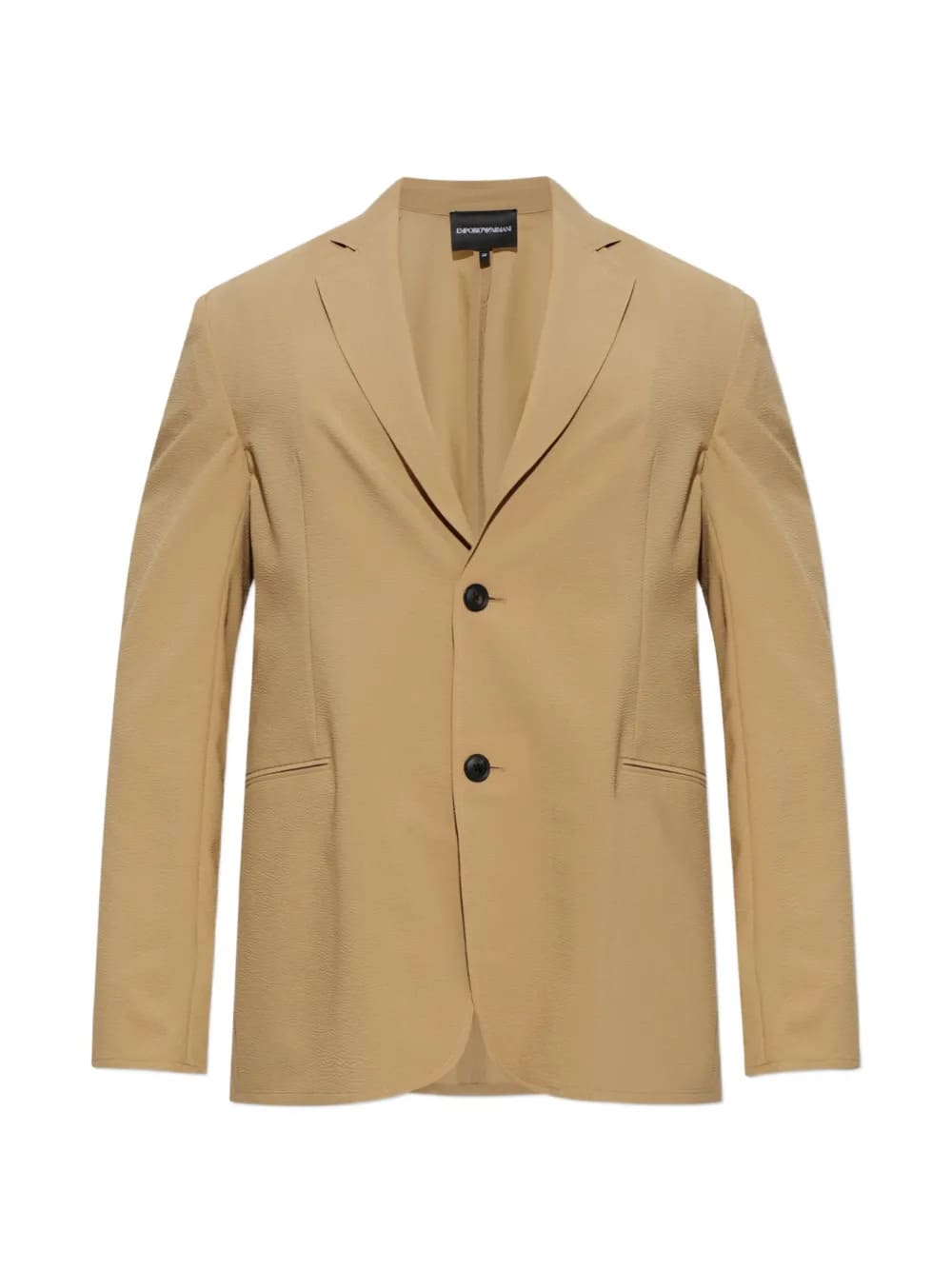 BLAZER EMPORIO ARMANI