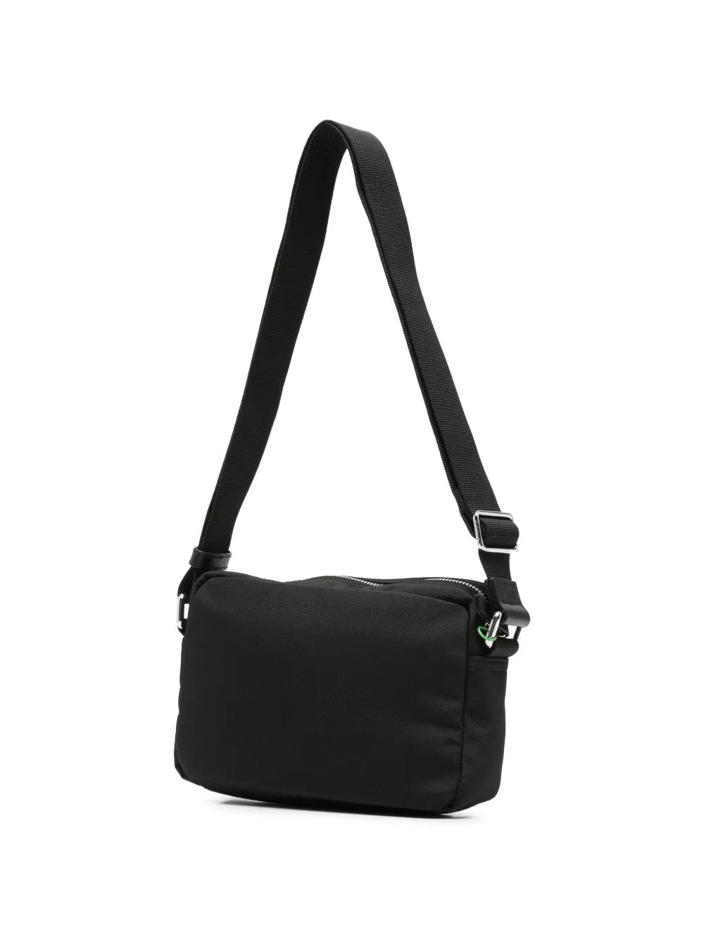 BOLSO KENZO TIGER