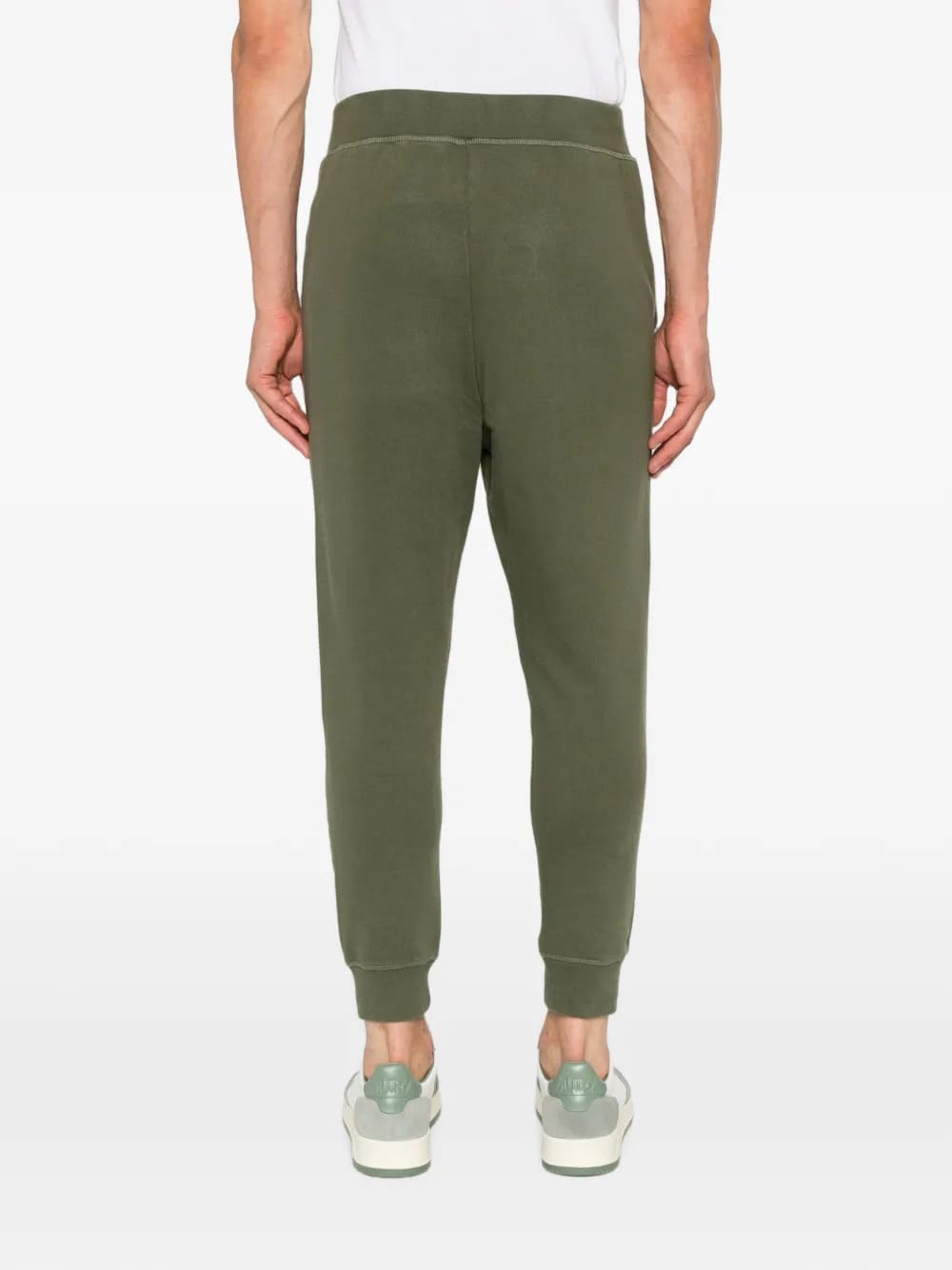 PANTALONES DSQUARED2 DEAN