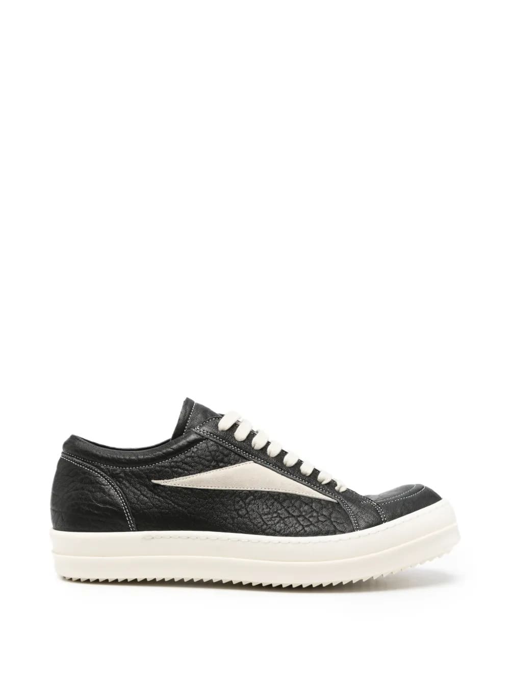 SNEAKERS RICK OWENS
