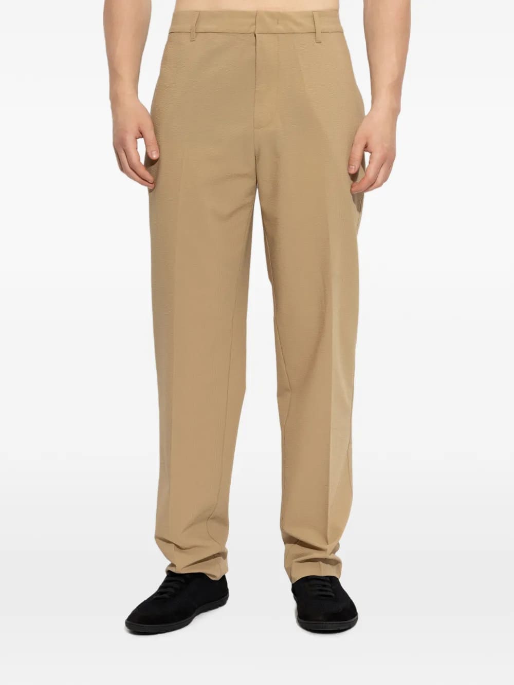PANTALONES EMPORIO ARMANI