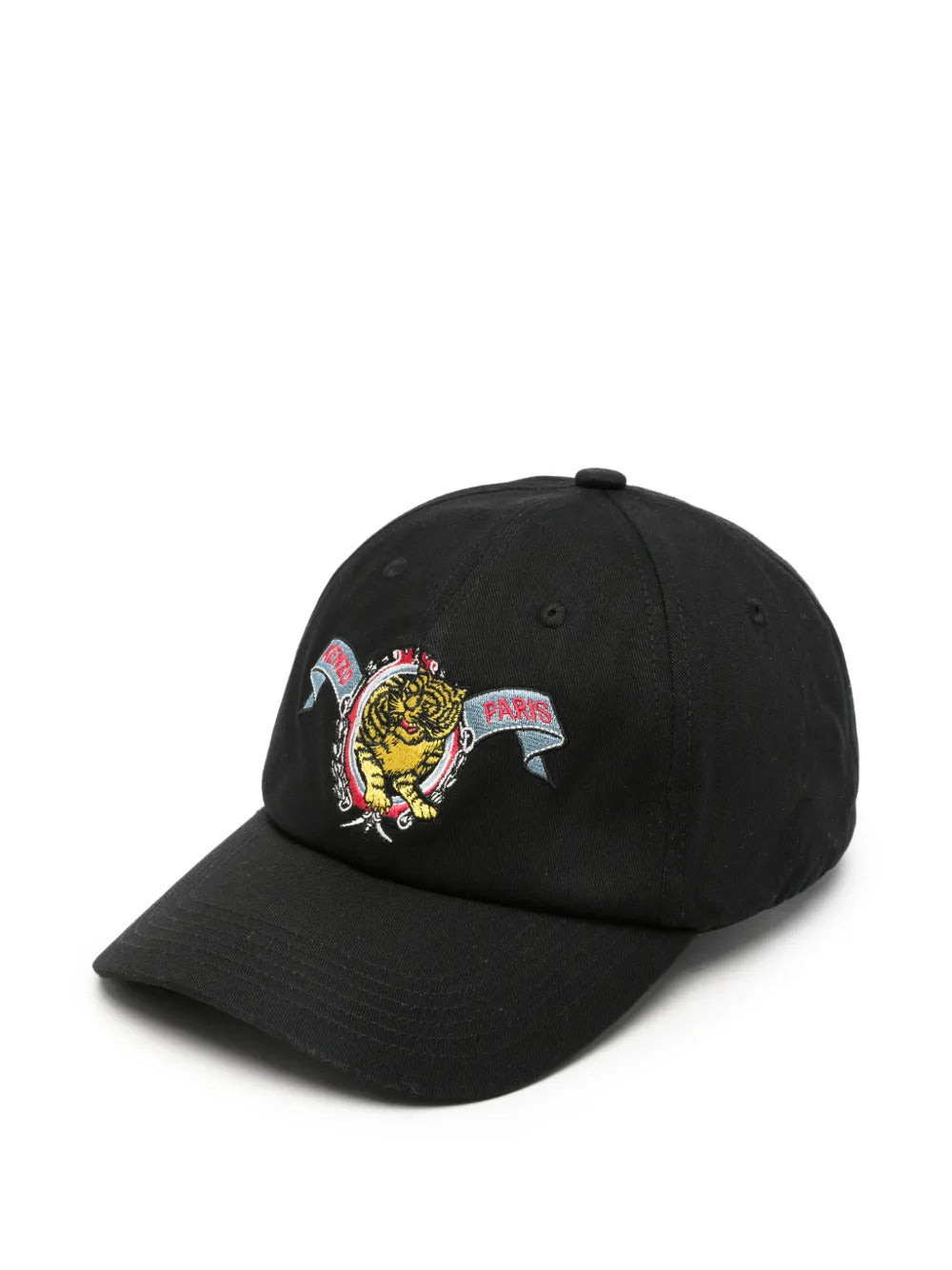 GORRA KENZO TIGER