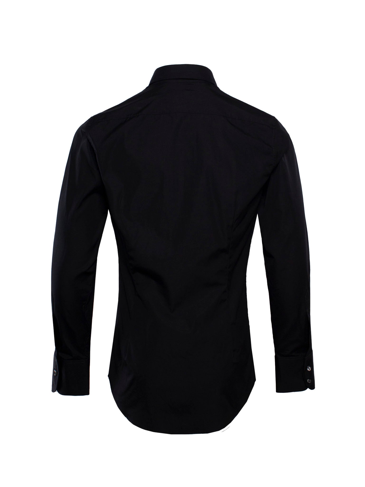 <tc>CAMISA DSQUARED2 CON LOGO ESTAMPADO</tc>