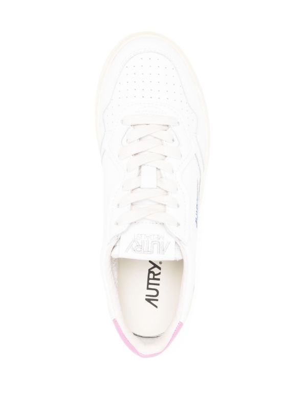 <tc>ZAPATILLAS AUTRY MEDALIST</tc>