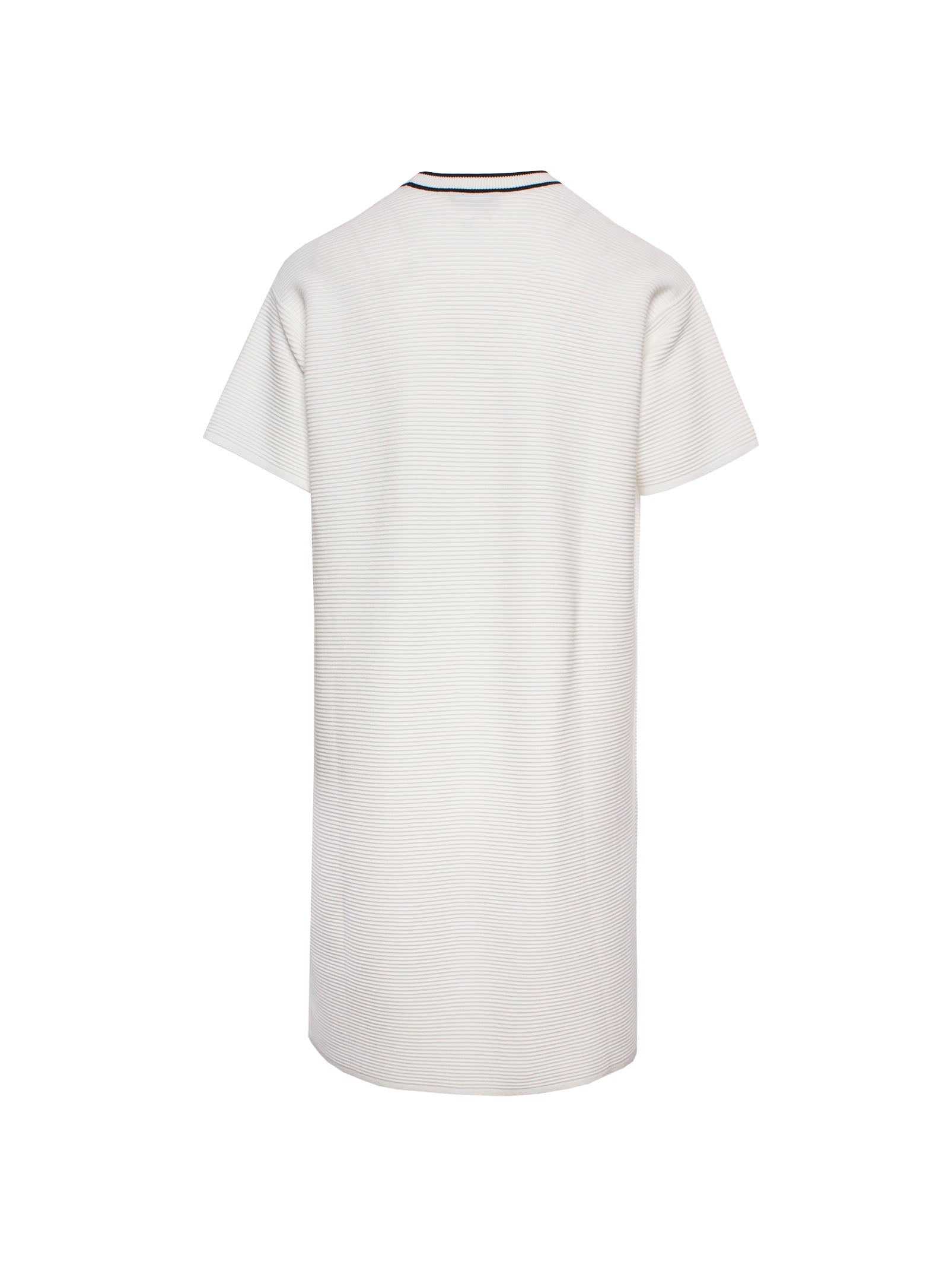 <tc>VESTIDO EMPORIO ARMANI</tc>