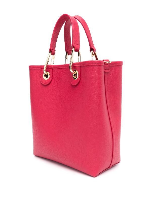 <tc>BOLSO EMPORIO ARMANI</tc>