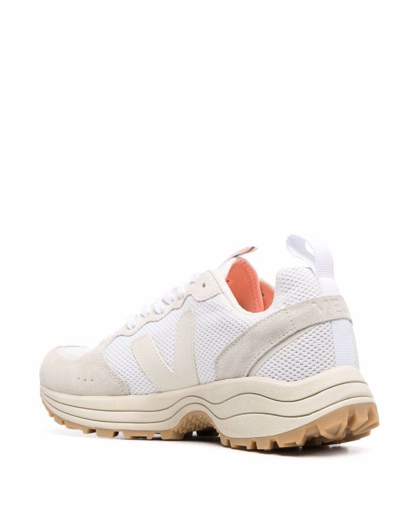 <tc>ZAPATILLAS VEJA VENTURI</tc>